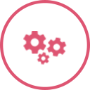 DevOps - AWS
