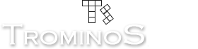 Animus Solutions